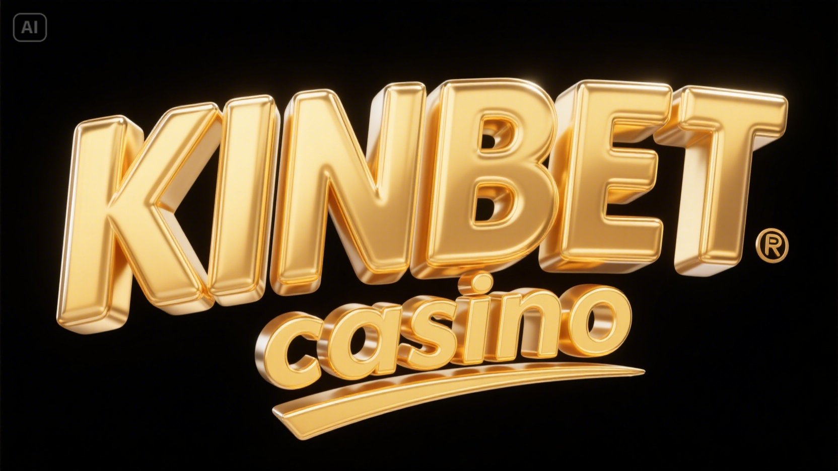 KINBET casino